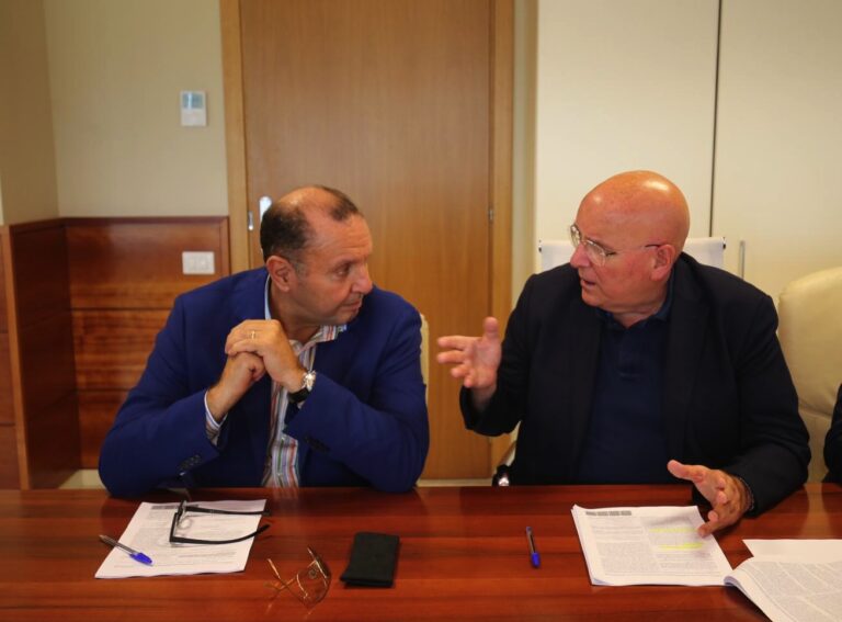OLIVERIO-COTTICELLI-8