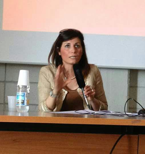 PATRIZIA_STRAFACE