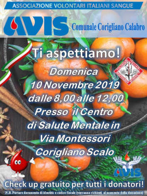 avis10nov