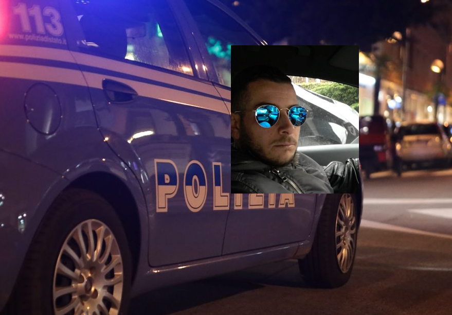 barbieri