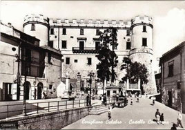 casinounione