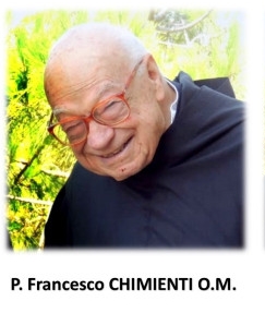chimienti
