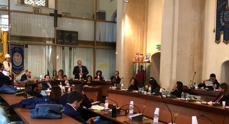 consiglio-comunale-301119