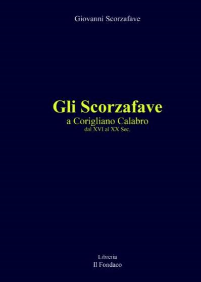 libroscorzafave
