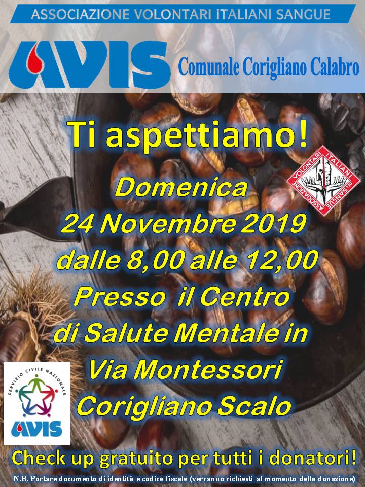 locandina_24_novembre
