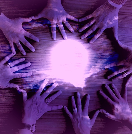 occulto