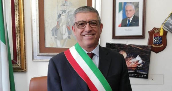 paoassosindaco
