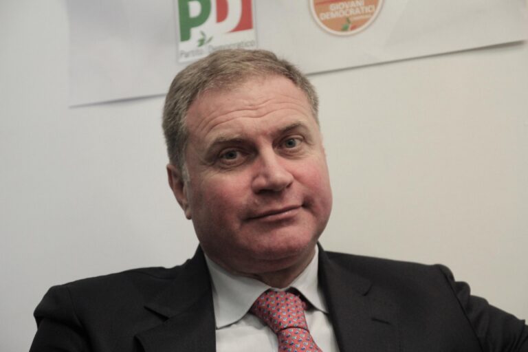 stefano-graziano