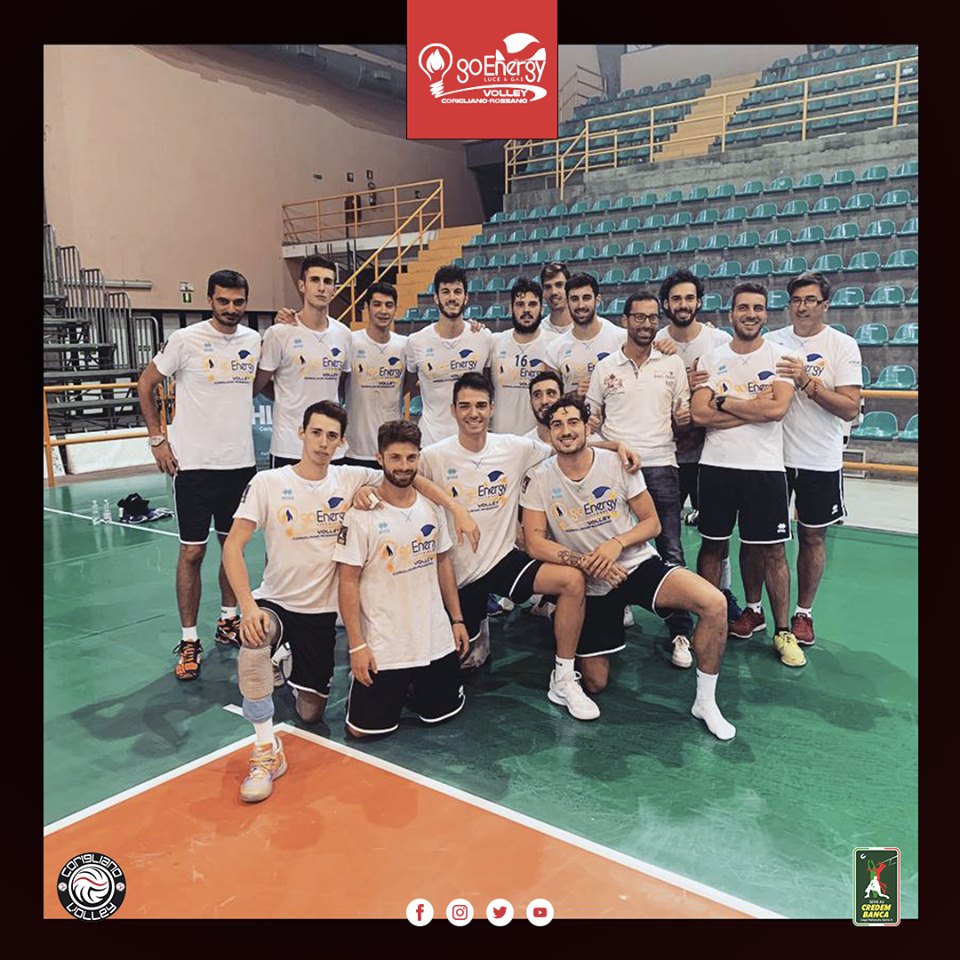 volley1