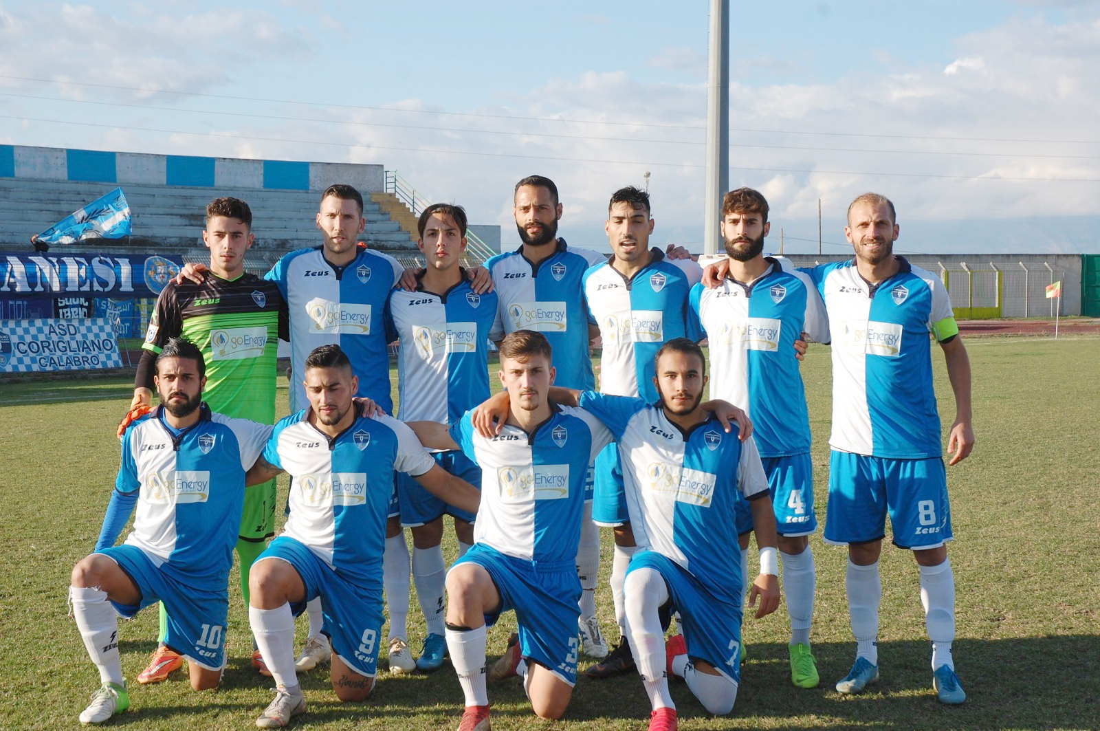 Corigliano_Vs_Castrovillari_08_12_19