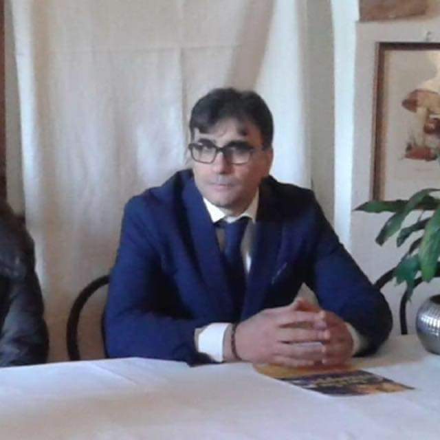 Giuseppe_Campana