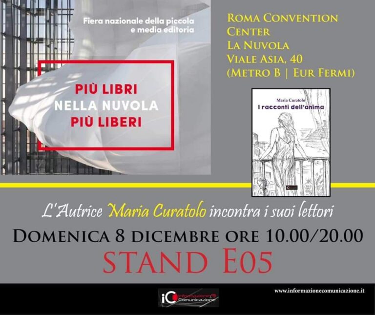MARIA_CURATOLO