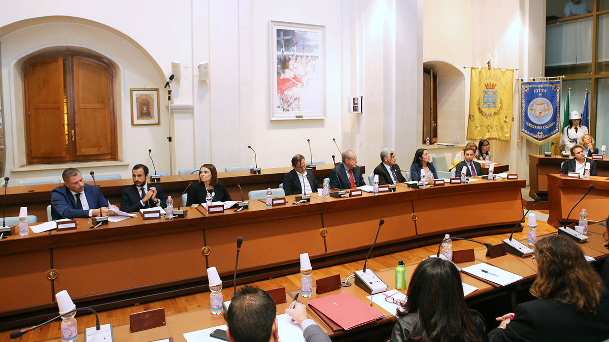 OPPOSIZIONE-OK