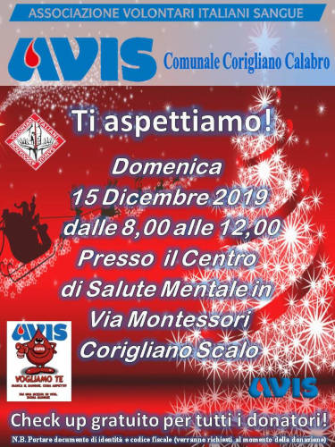 avis15dic