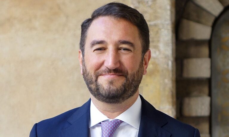 cancelleri