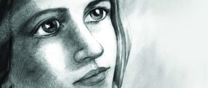 immacolata-concezione