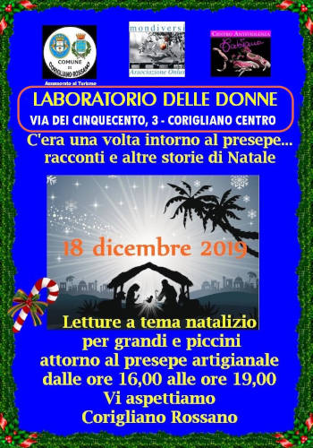 labdonne