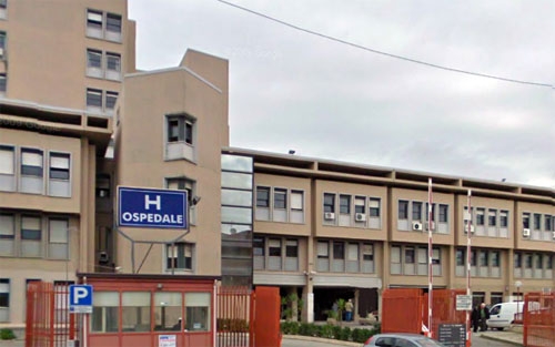 ospross