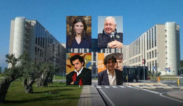 regionali2020