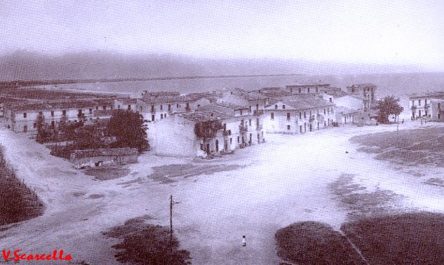 schiavonea_anni_30