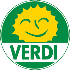 verdi