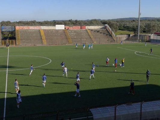 Foto-recupero-Corigliano-Troina