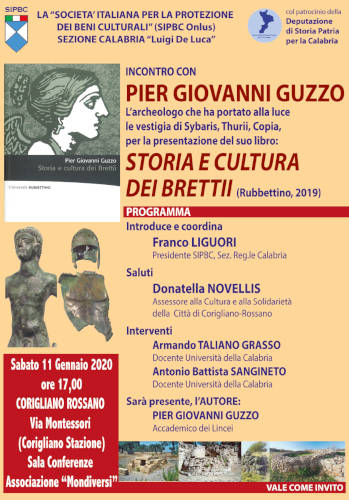 Locandina_GUZZO