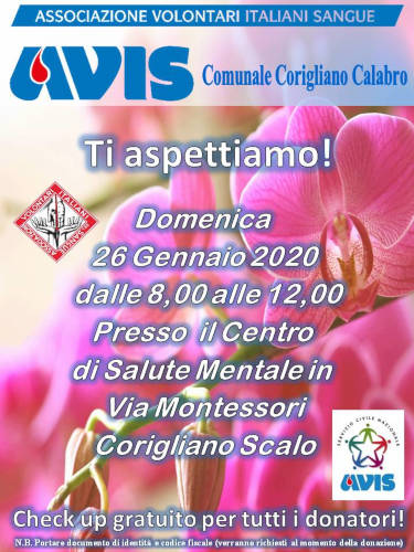 avis26gen