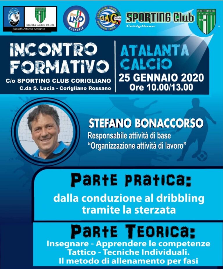 bonaccorso