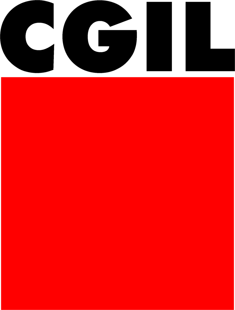 cgil-768x1014