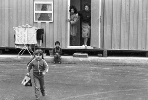 containerscuola