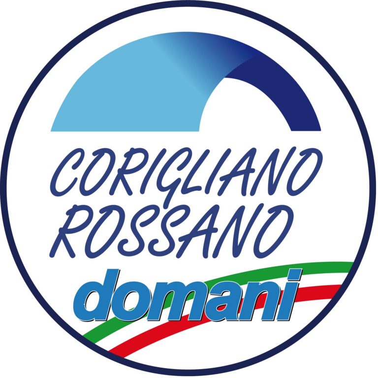 corodomani__