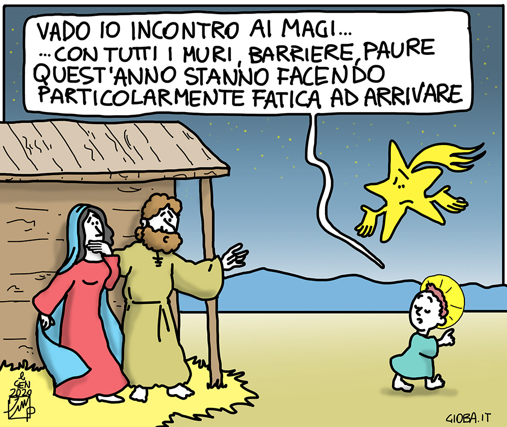 epifania