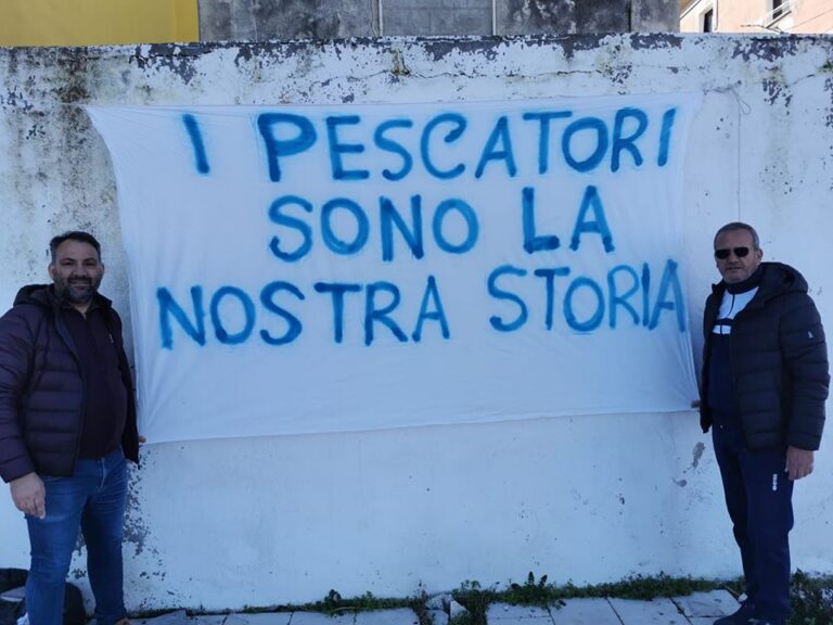 fotoperioescatori