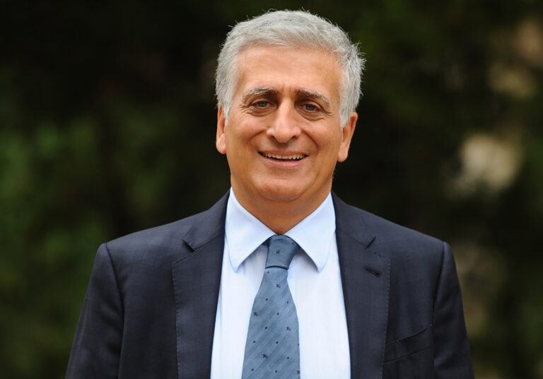 graziano