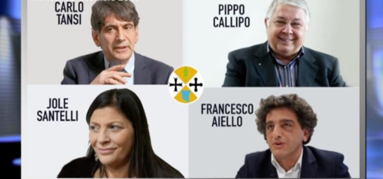 i_candidati