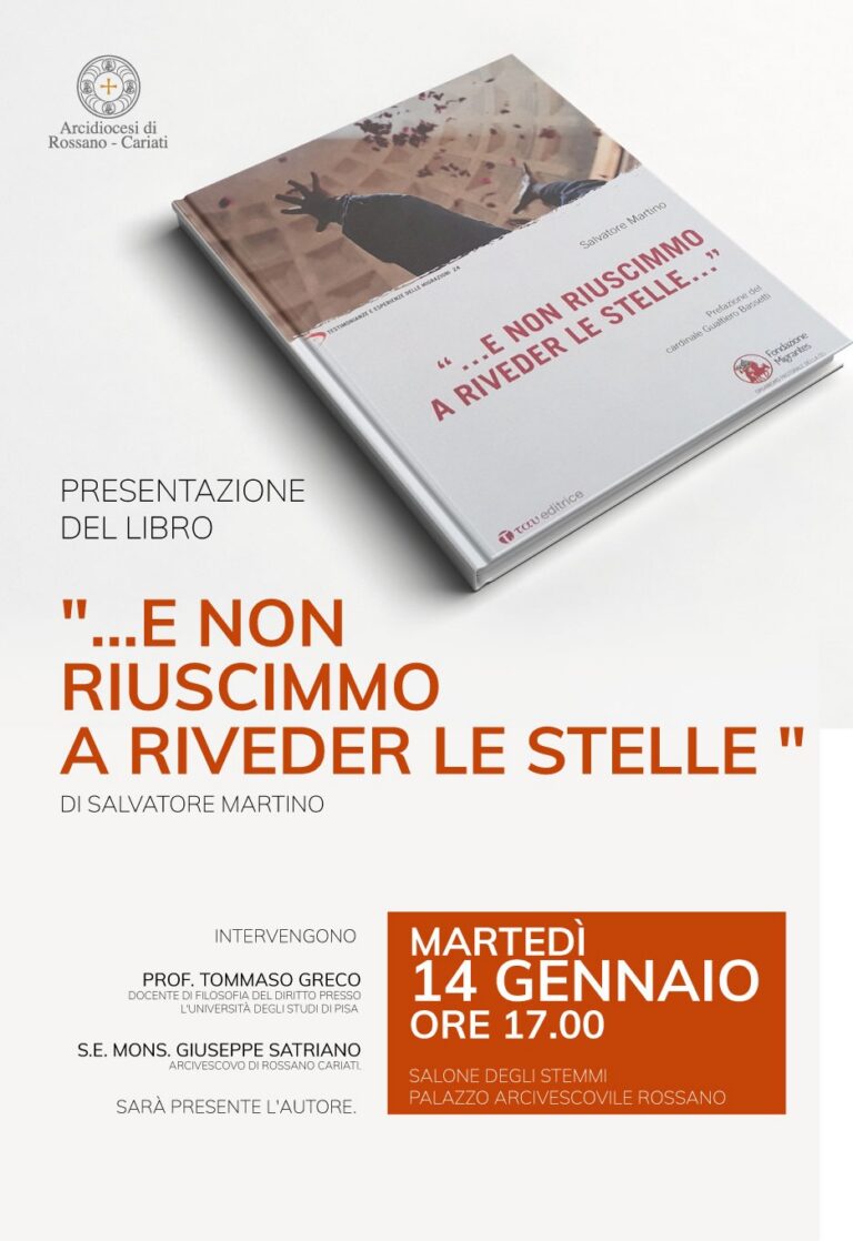 libromartino