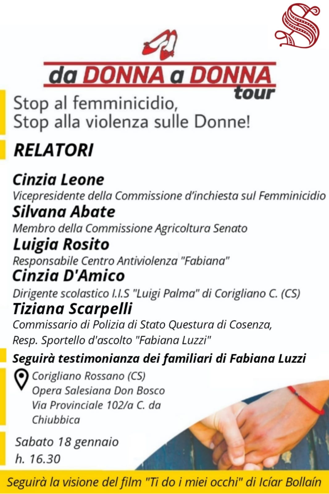 locandina_da_donna_a_donna