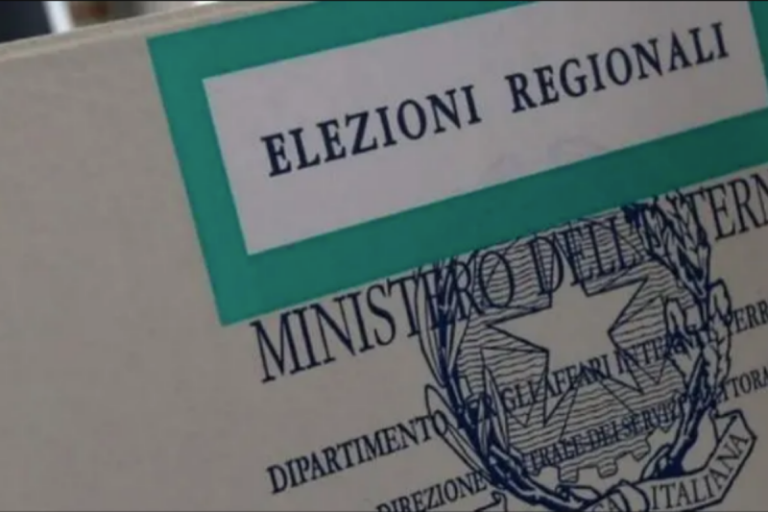 regionali2020