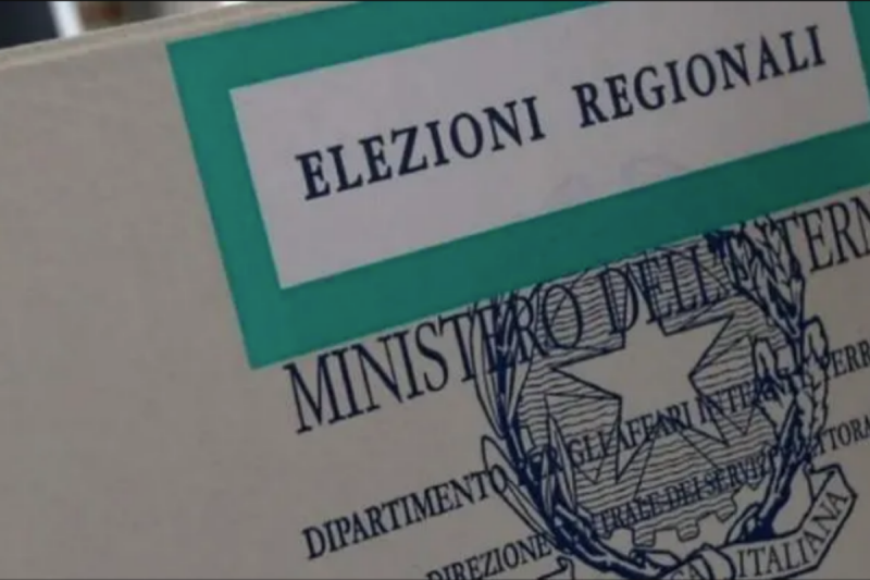 regionali2020