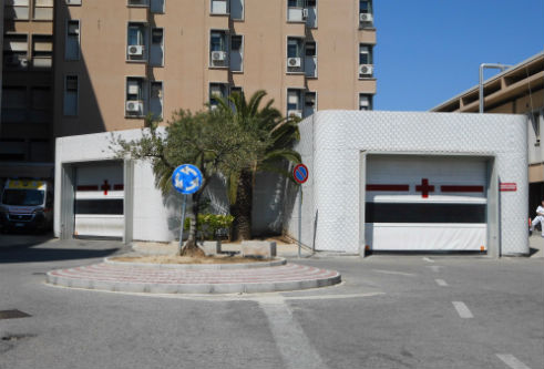 rossano-Pronto-Soccorso
