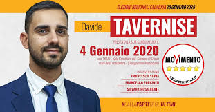 tavernise4gen