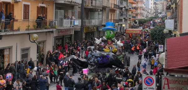 CARNEVALE-SCALO_6
