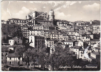 Corigliano-Calabro-Cosenza-Panorama-Viagg