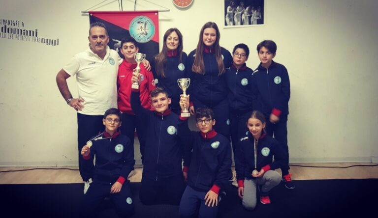 Scherma_Club_Corigliano_Pianopoli_02_20