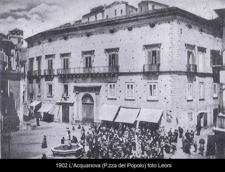 acquanova1902
