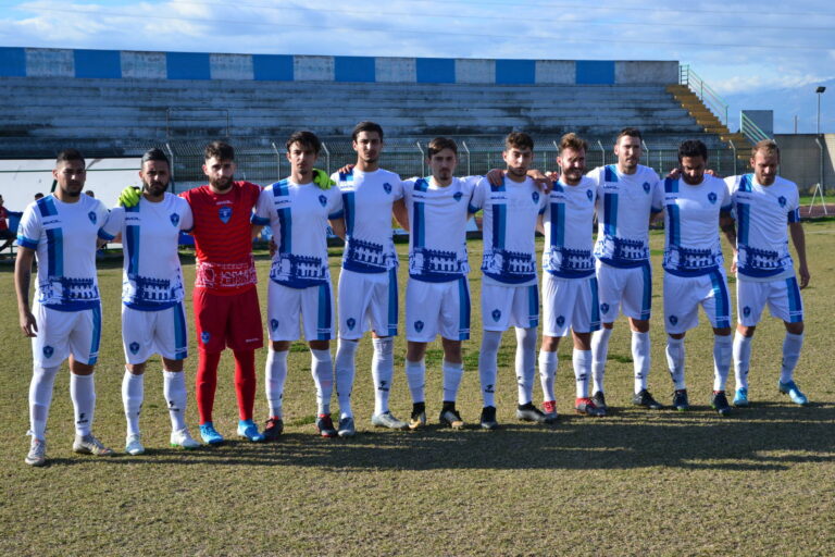 asdcorigliano