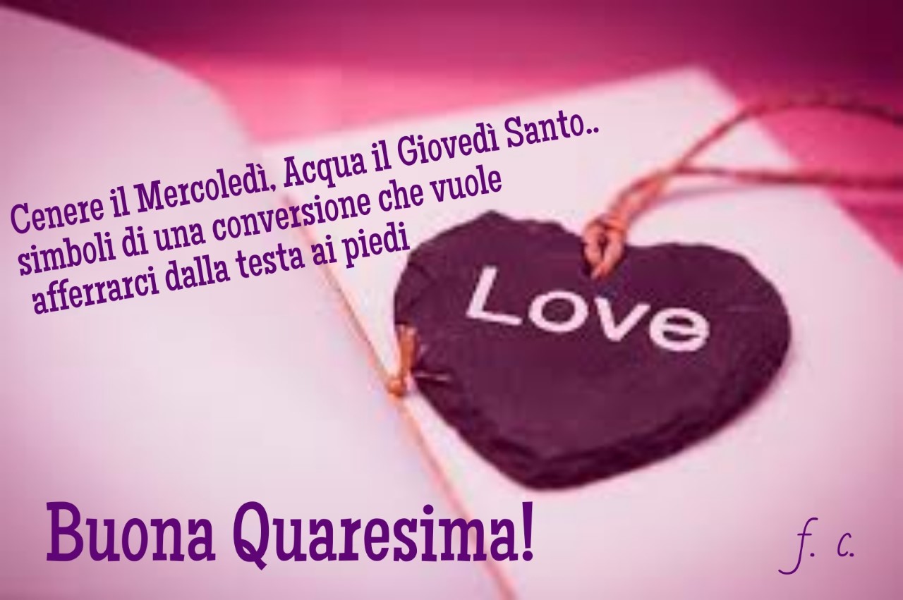 buona_quaresima