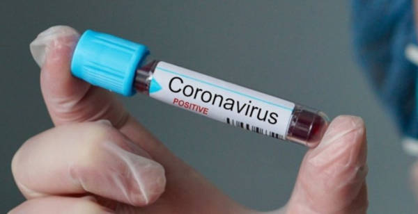 coracaputo