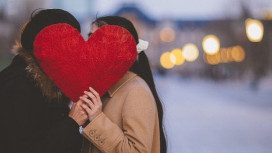 sanvalentino